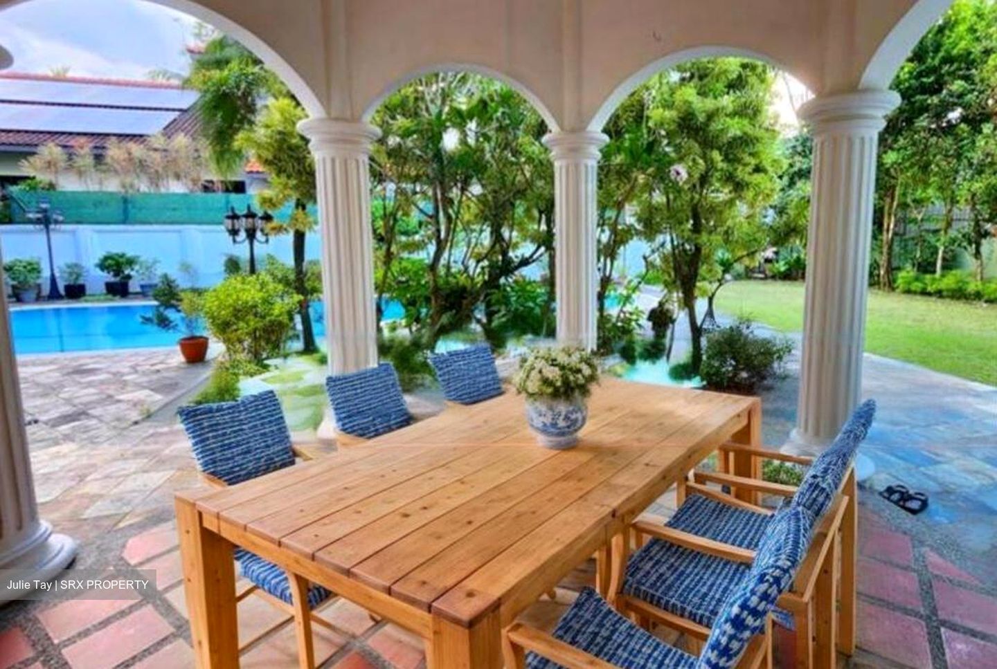 Nassim Road (D10), Detached #458251061